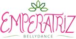 Emperatriz Bellydance  | Danza Oriental – Danza del Vientre Alcalá de Henares Madrid