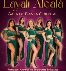LAYALI ALCALA DISEÑO FINAL
