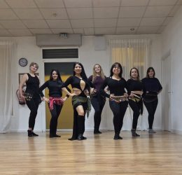 danza-oriental-bellydance-alcala-de-henares